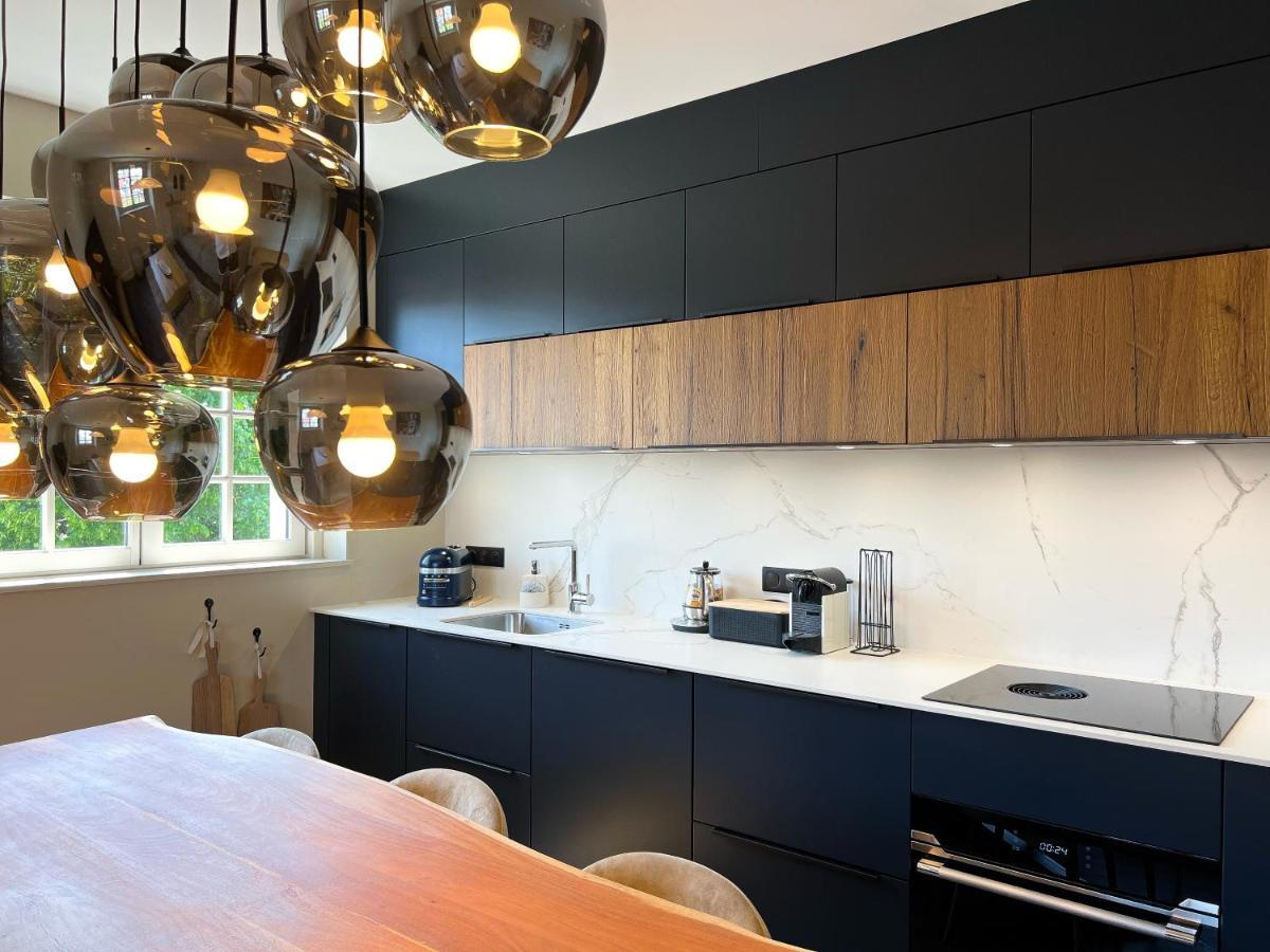 Apartment Le 302 Stengel House, Amiens Ngoại thất bức ảnh